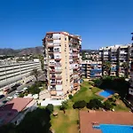 Appartamento Berlin Playa -