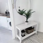 Berlin Playa - * Torremolinos