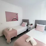 Appartamento Berlin Playa -