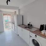 Appartamento Berlin Playa - *