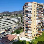 Berlin Playa - Appartamento