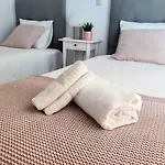 Appartamento Berlin Playa -