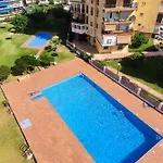 Berlin Playa - Torremolinos