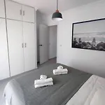 Berlin Playa - Appartamento Torremolinos