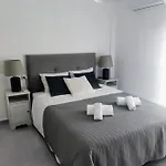 Berlin Playa - Appartamento *