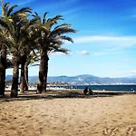 Appartamento Berlin Playa - Torremolinos